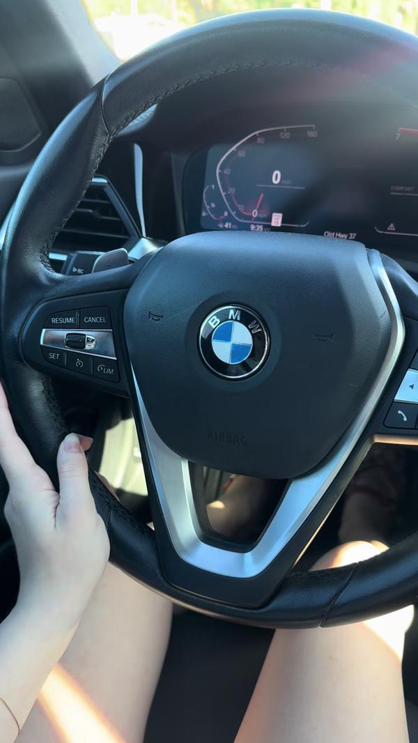 Post by madisonmcnelis