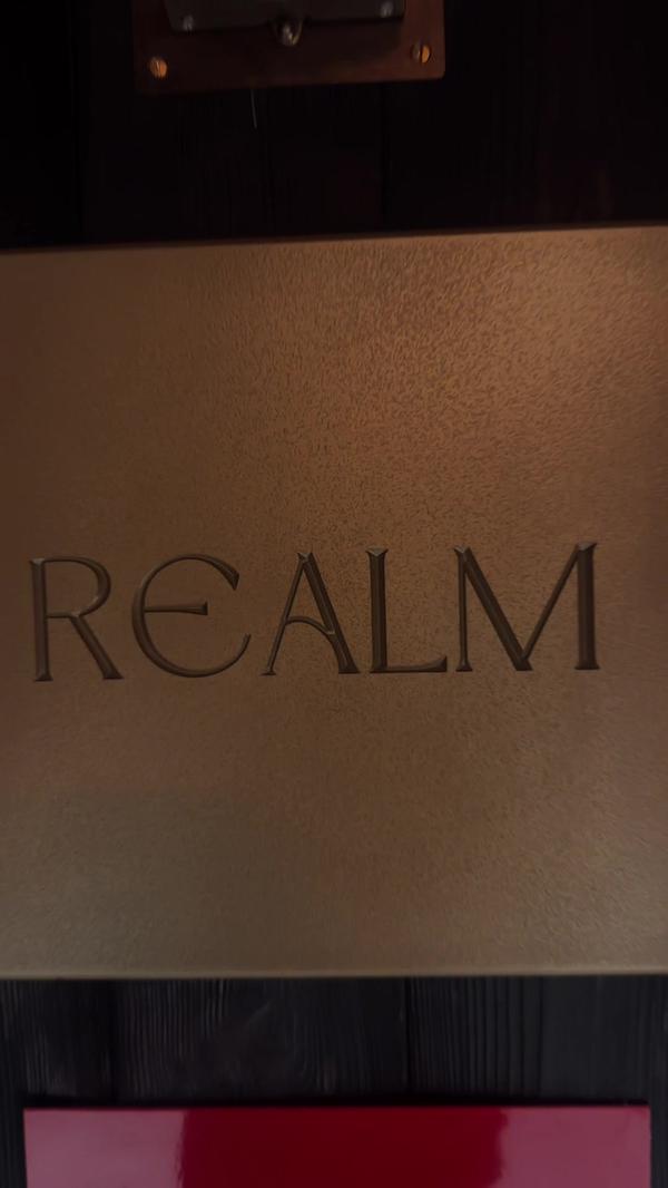 Post by baskintheglory_