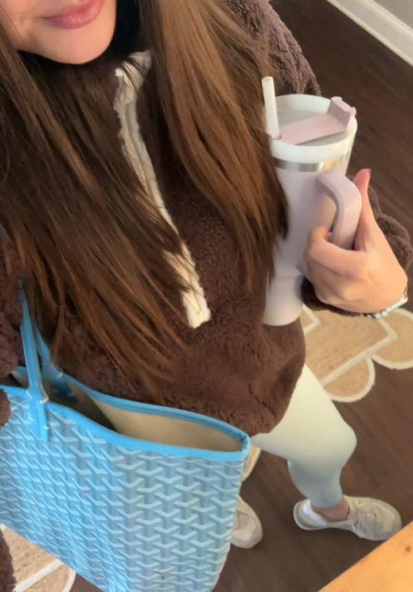 Post by hollandclaire__