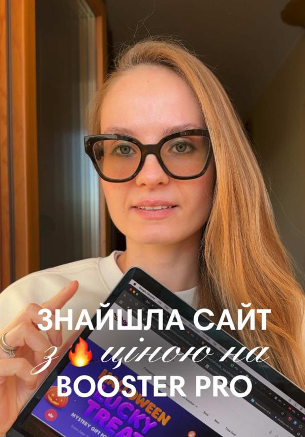 Post by alla_shamanska