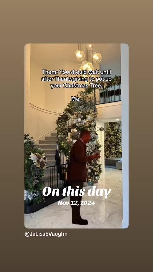 Post by ladyb_beauty34