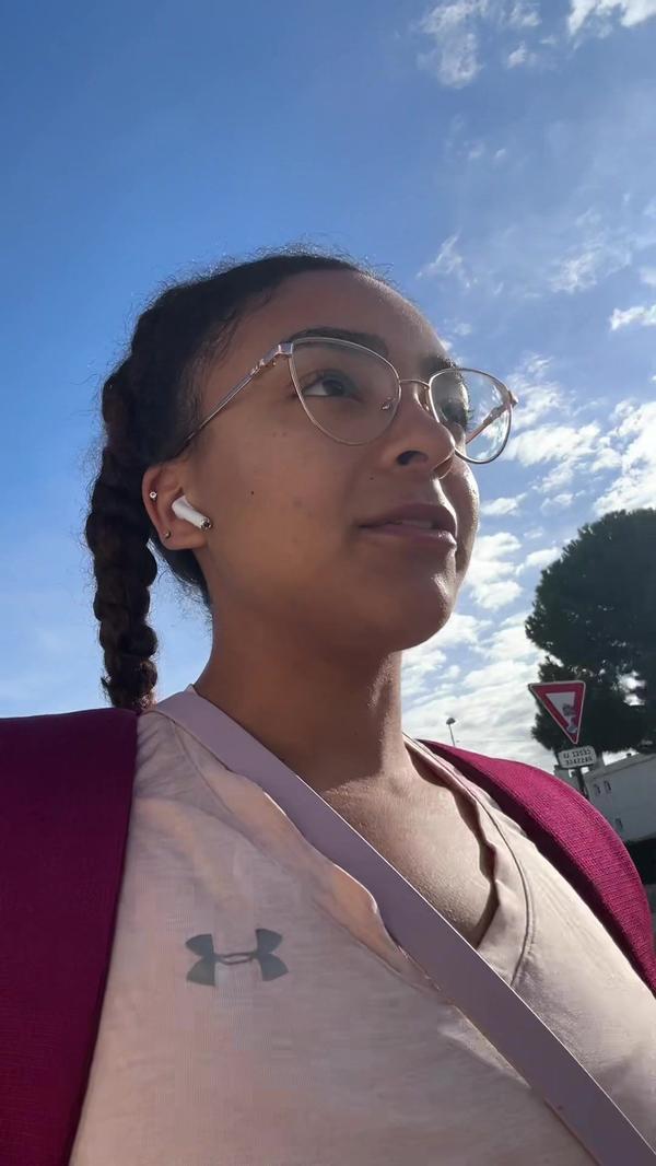 Post by raven.reneee