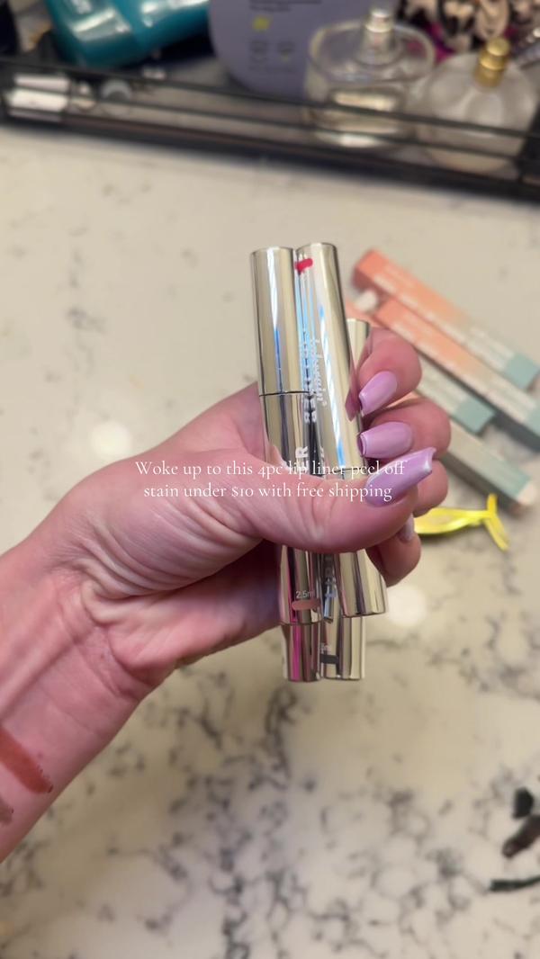 Post by relatablesahmof2