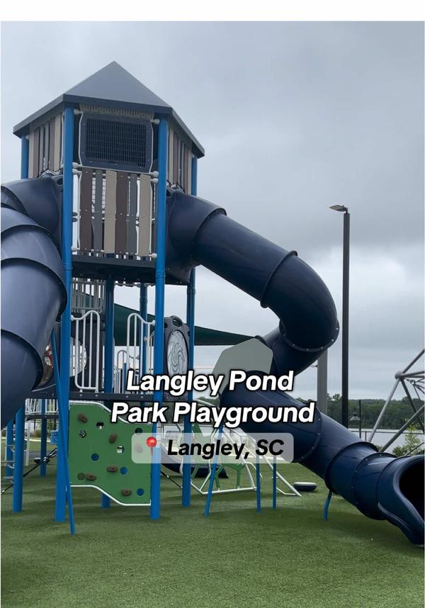 Post by theaugustamom