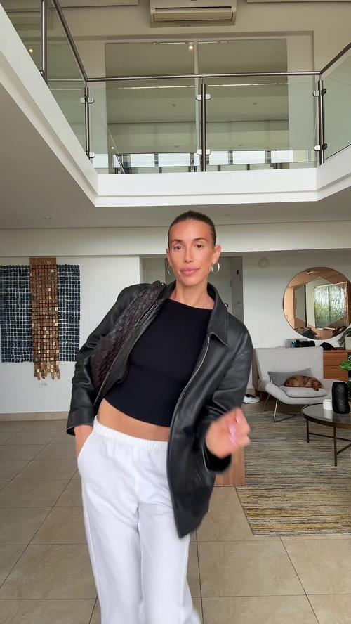 Post by mckenziemajerle