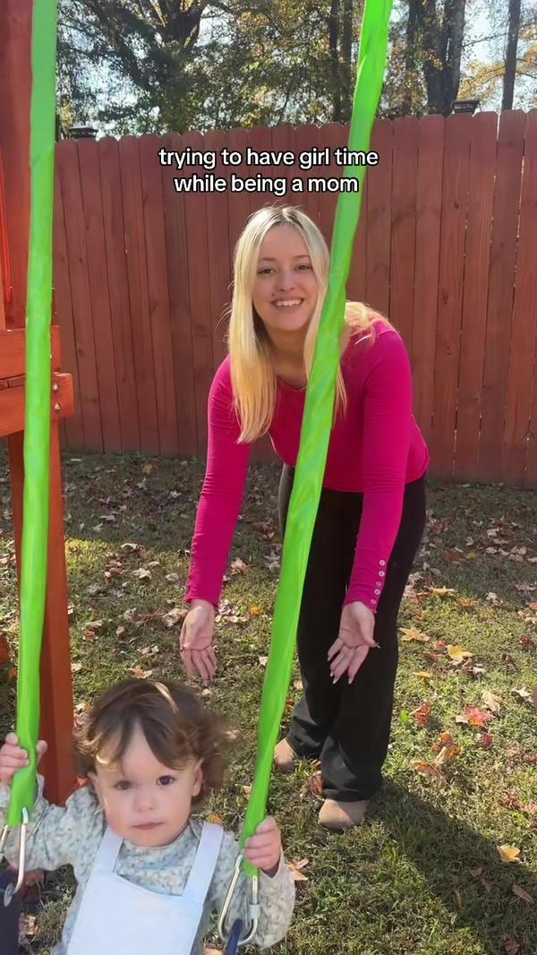 Post by angelasmvrtin