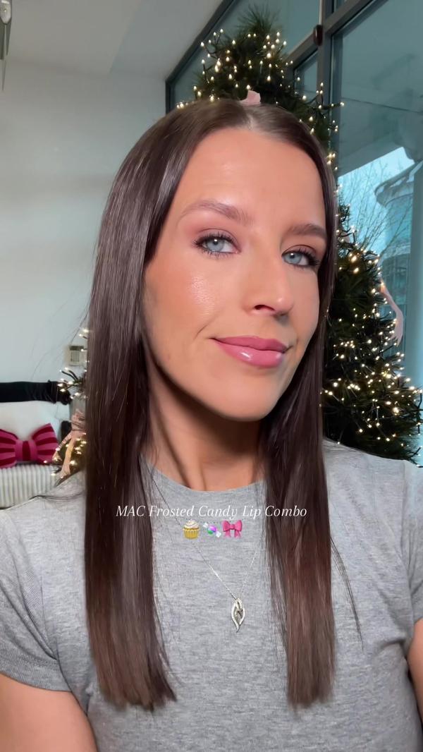 Post by lauramulhallmakeup