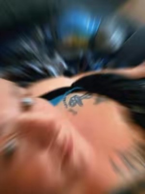 Post by ashleynordlund0223