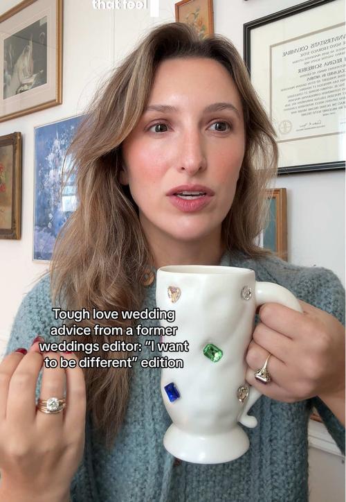 Post by sar_schreiber