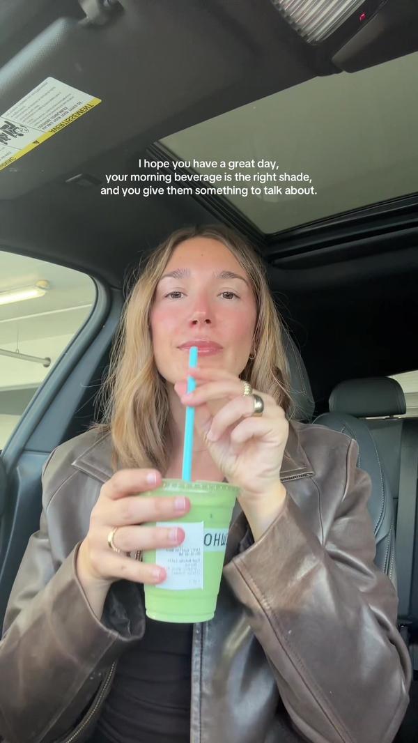 Post by kaitwalleyward