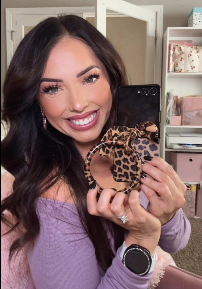 Post by dawniellerodriguez