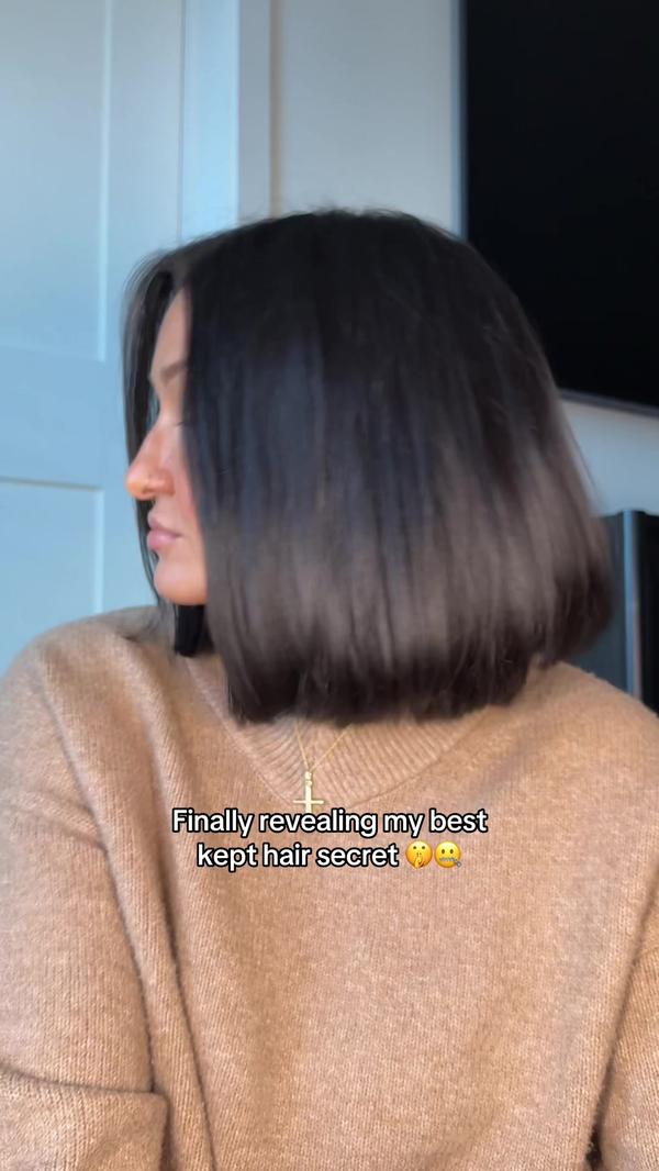 Post by rachaelelizaaa