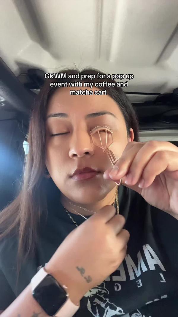 Post by rosalinda.ma