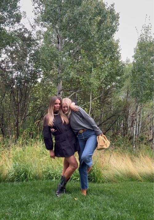 Post by mallorynagel