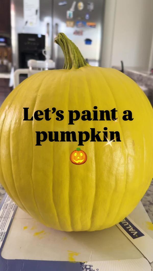 Post by mrsyolymiranda