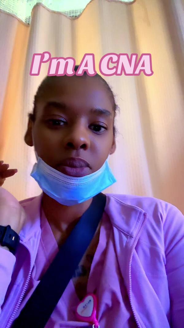 Post by officially_nikita_