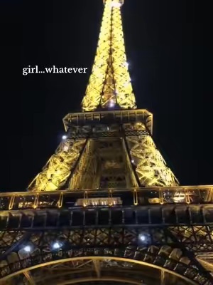 Post by briana.villasenor