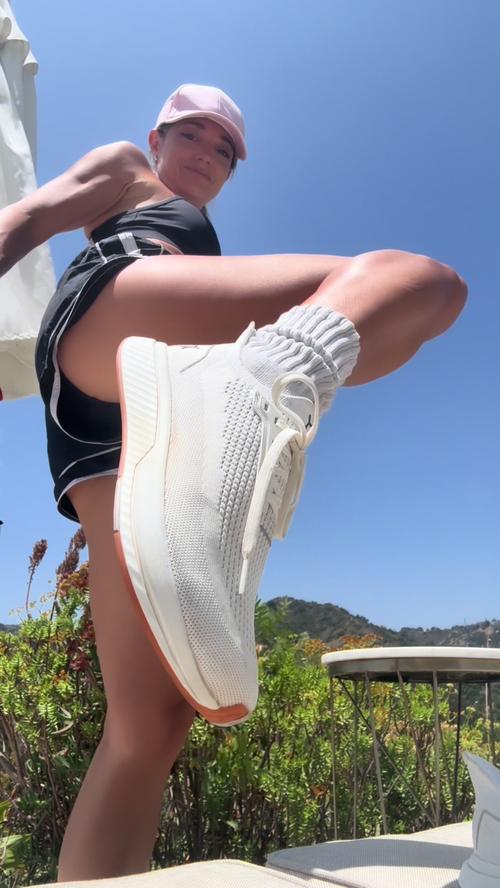 Post by lauraperlongo