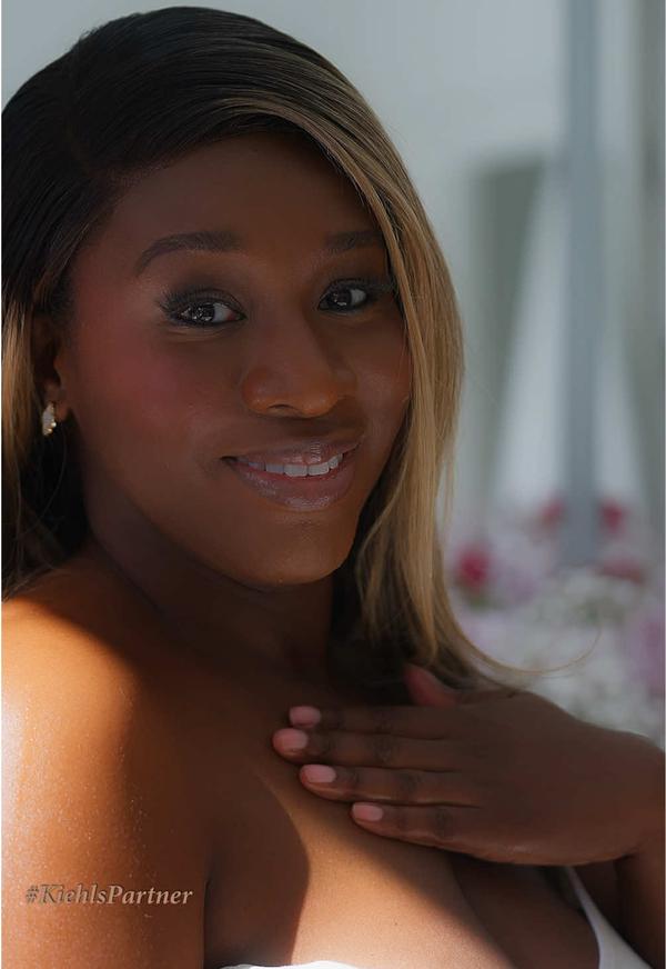 Post by shinta_brown