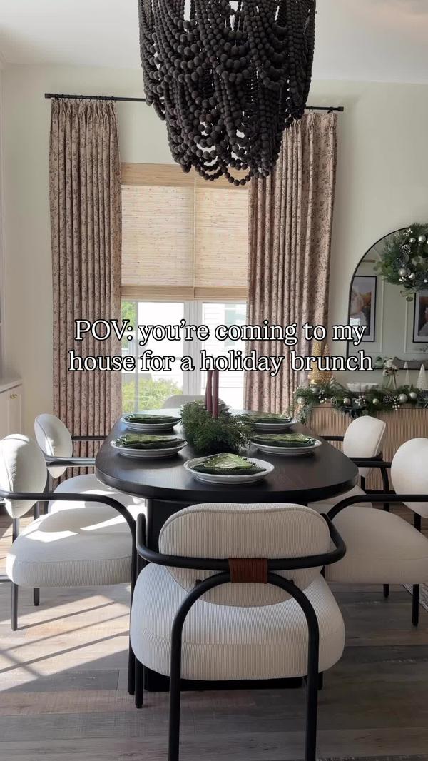 Post by bayliss.storybook