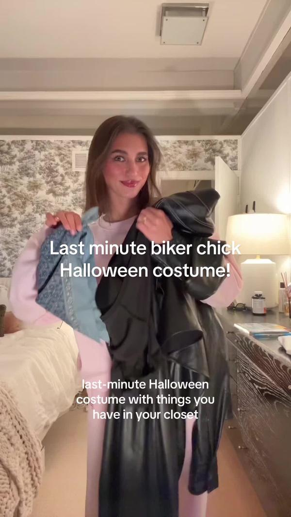 Post by oliviadirico