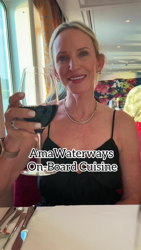 Post by meganslifestyleblog