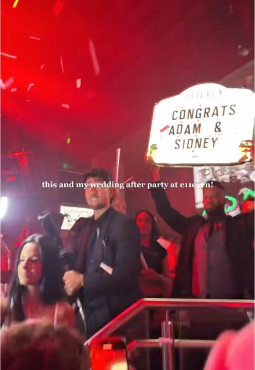 Post by sid_sterling