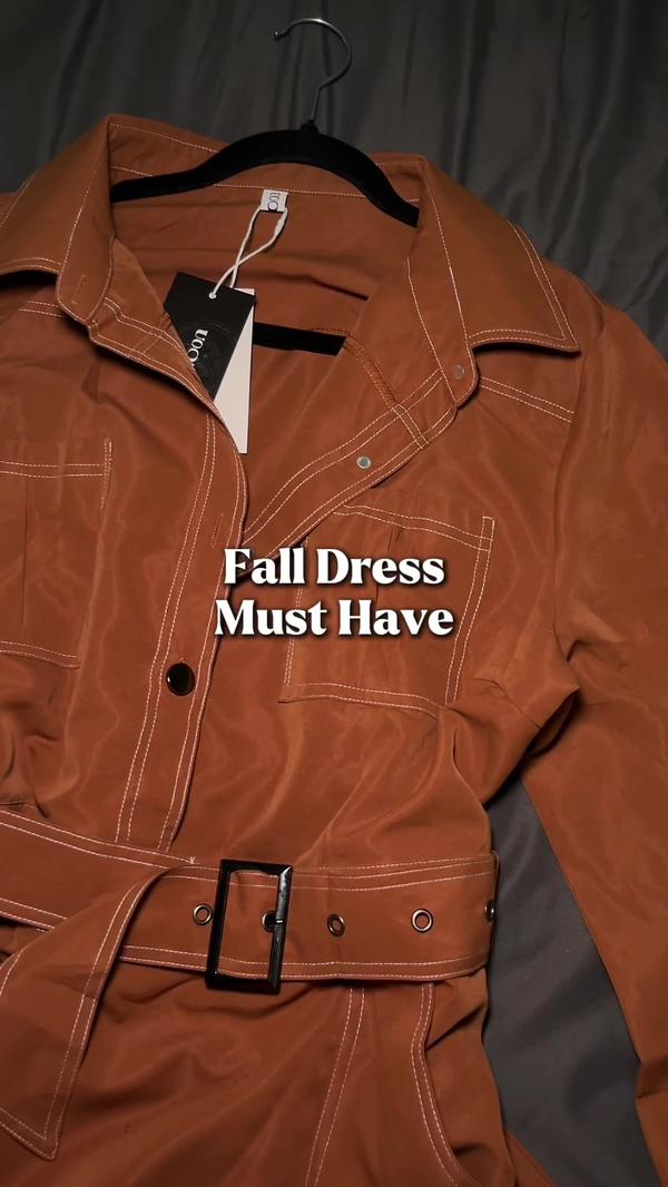 Post by aaliyah_bonita