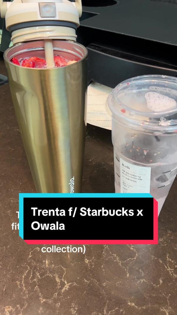 Post by lovekellikelz