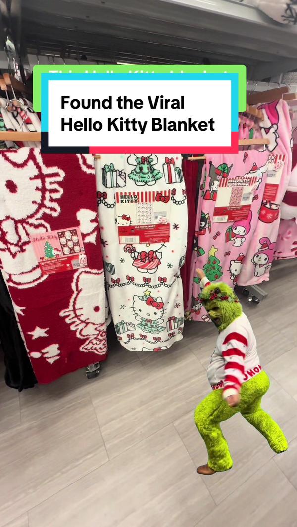 Post by lifeofcotaqt