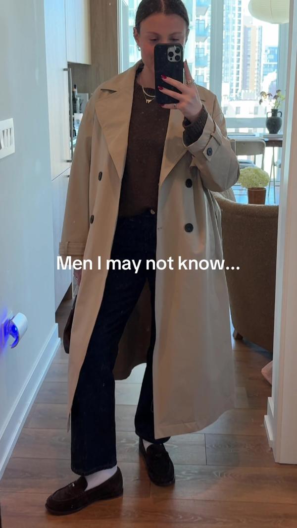 Post by ellshu.tattoo