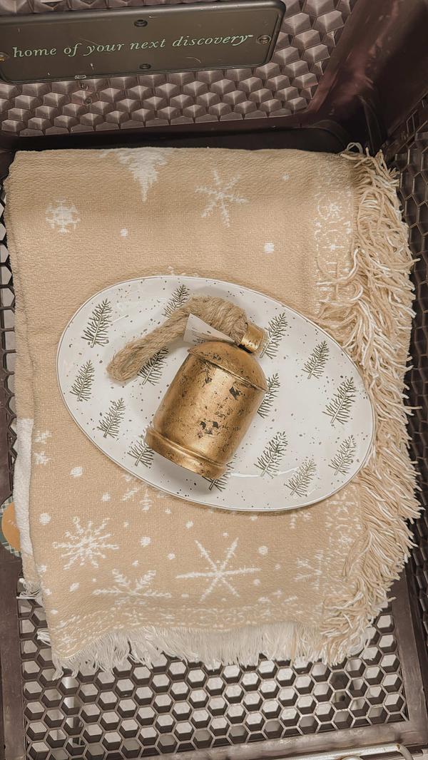 Post by simplyneutralblog