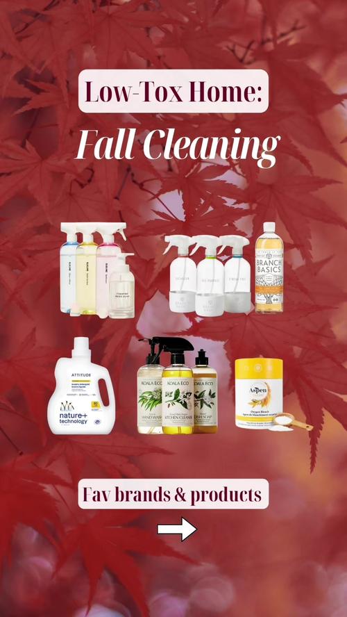 Post by untoxedunbothered