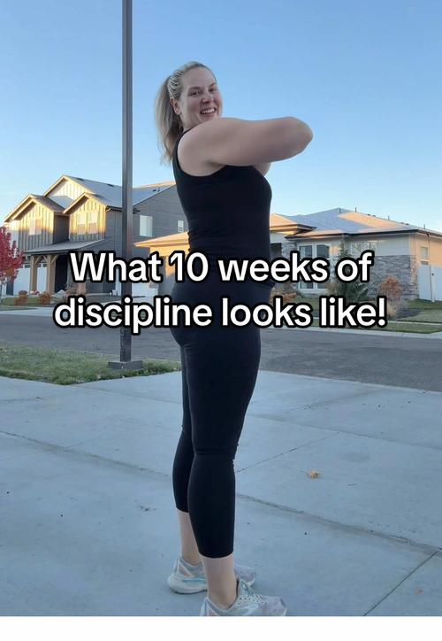 Post by tasteslovely