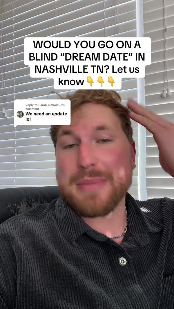 Post by ryanbarnesugc