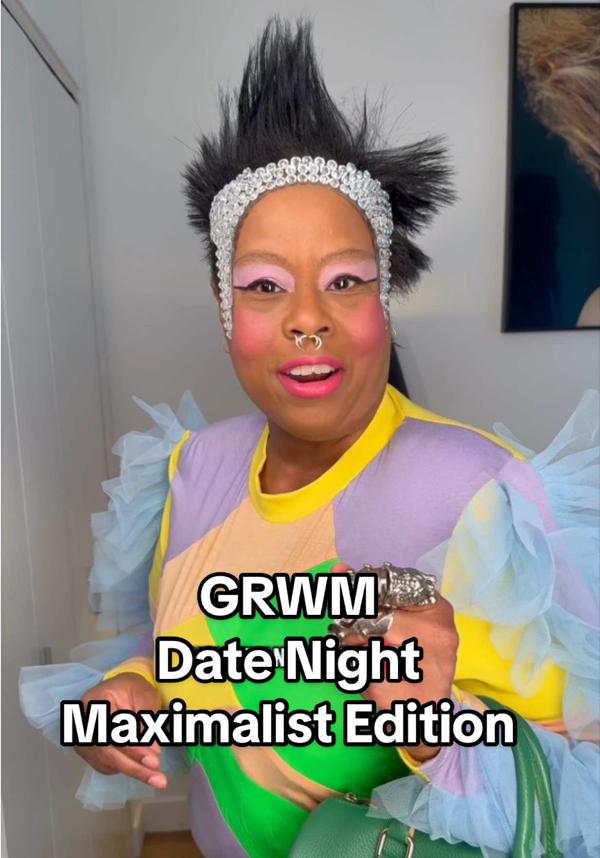 Post by absolutnatashamorgan