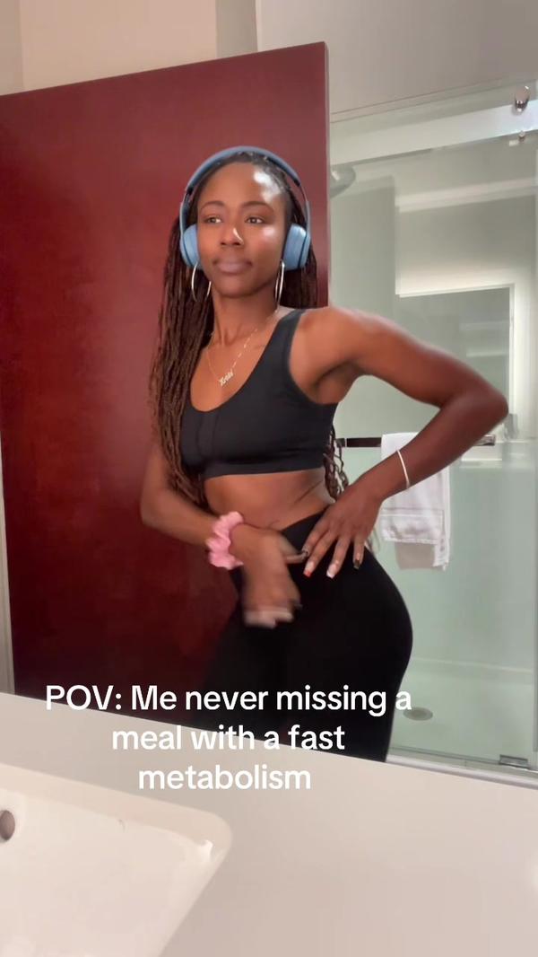 Post by iadore_krissy