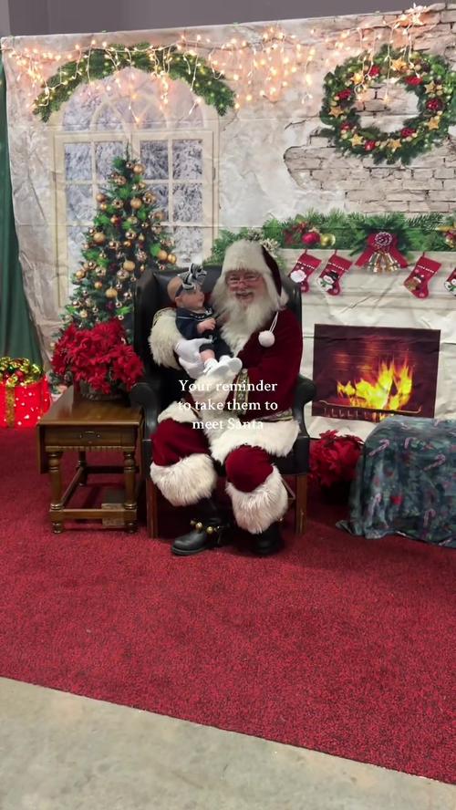 Post by coastalcaptain