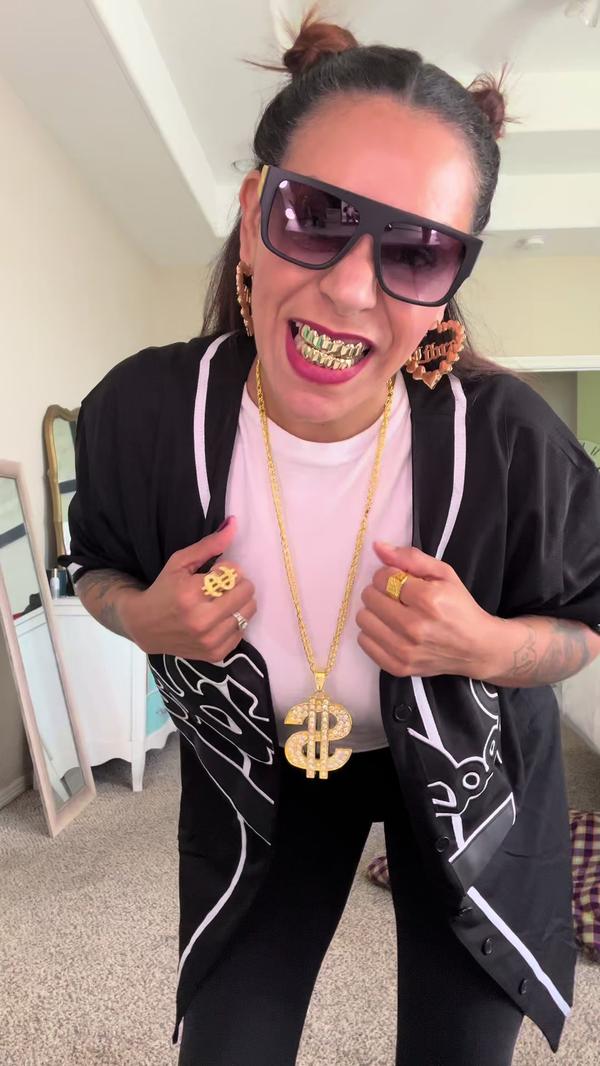 Post by juliewiththegoodness