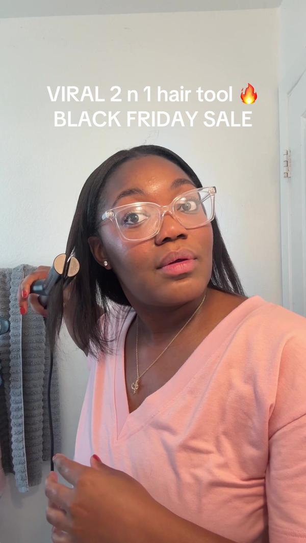 Post by alazaegibson