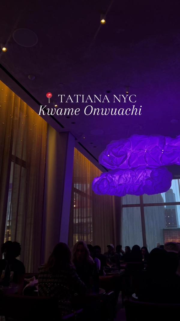 Post by _prettychelley