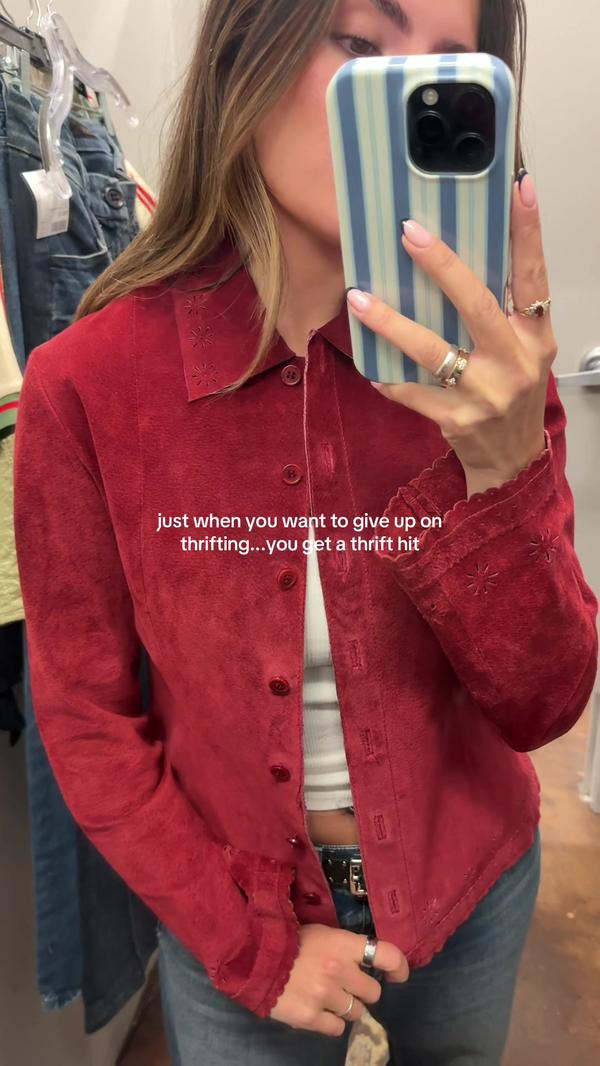 Post by lydiamcmains