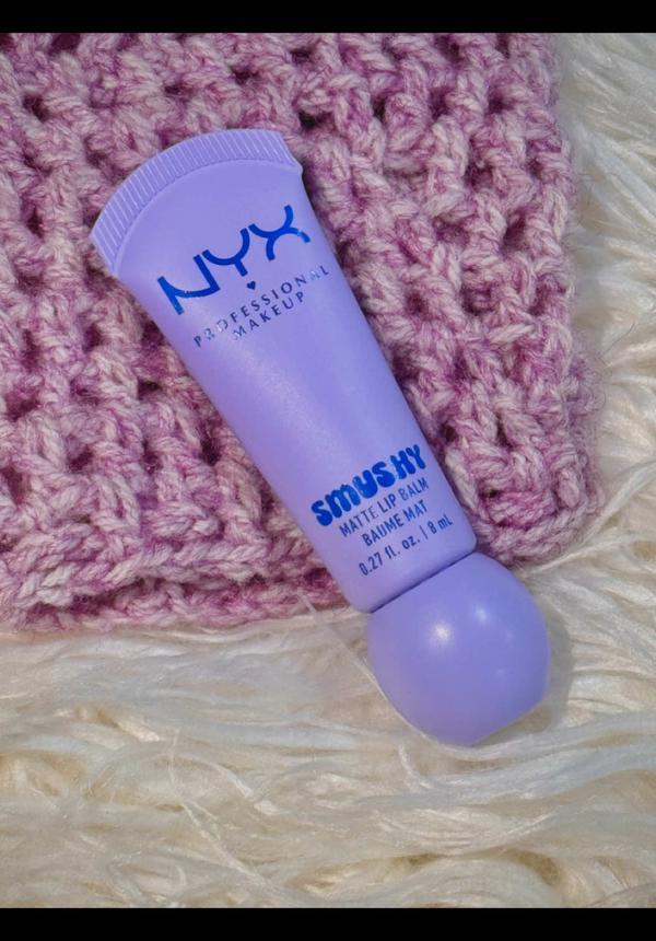 Post by honestlynur1