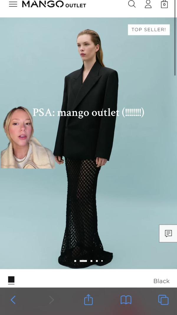 Post by chelseaforfun