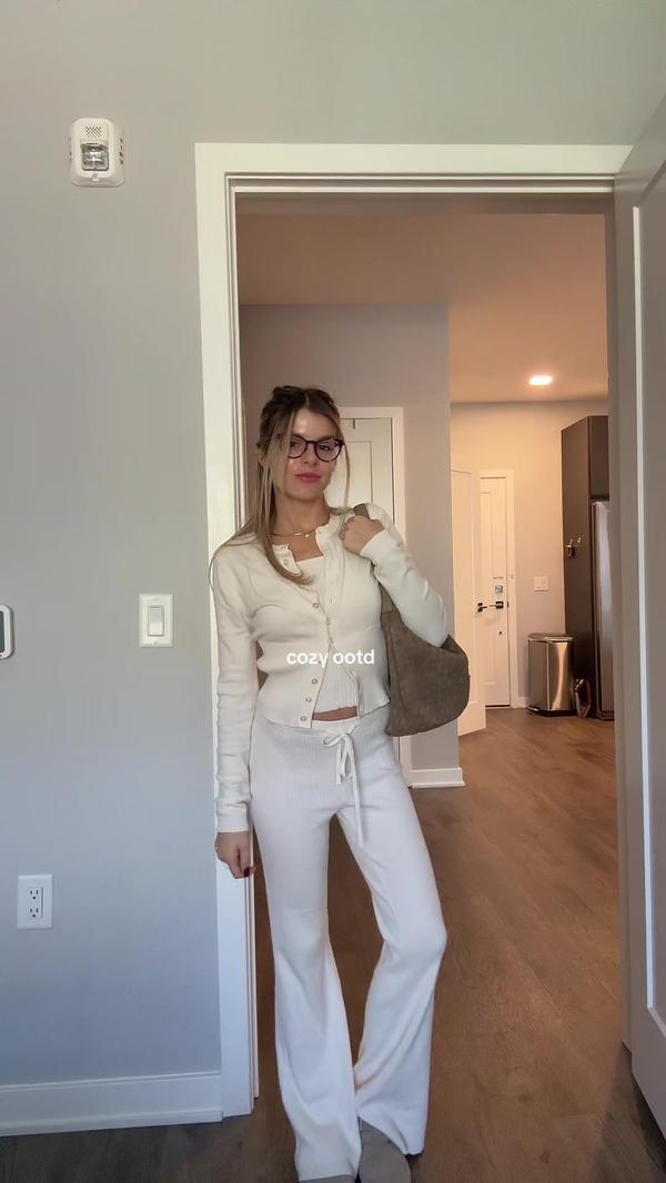 Post by rachel_ashley