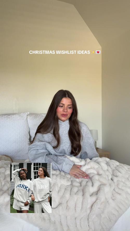 Post by maddisonlainedawson