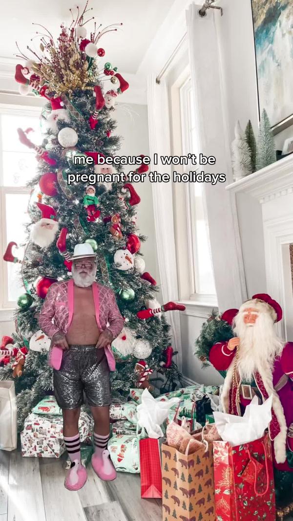 Post by themodernlatinamama