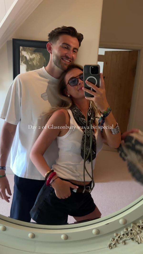 Post by ellaflashman