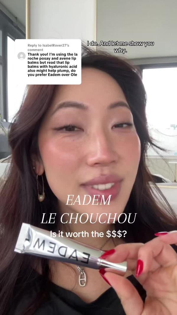 Post by hanahdewybae