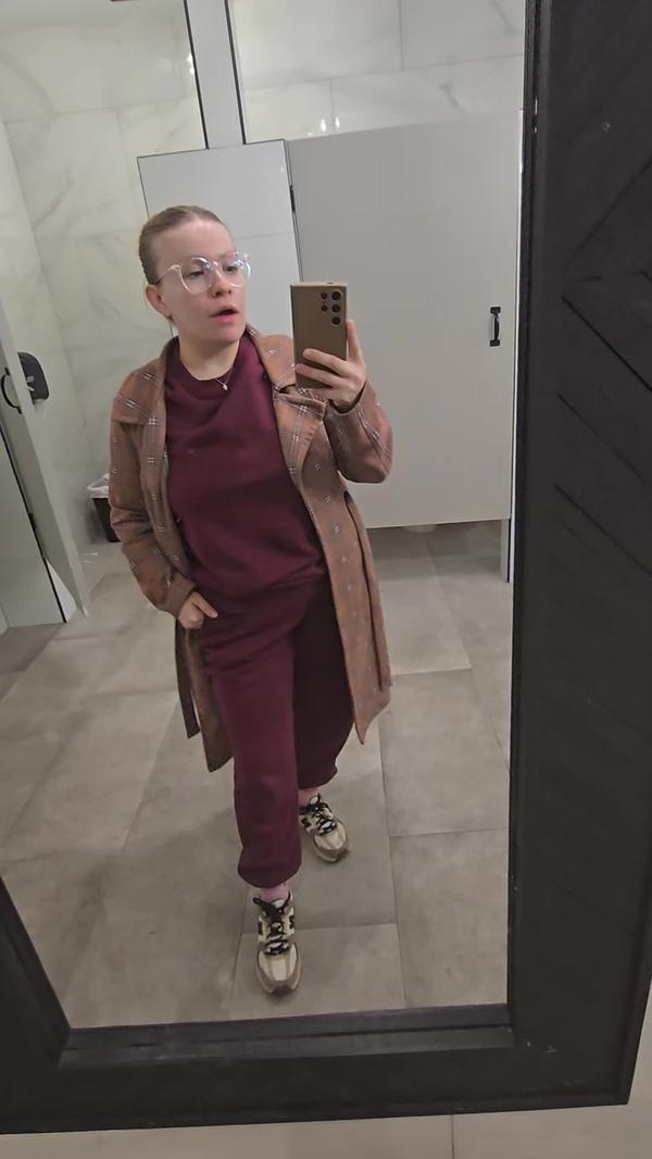 Post by yesseb.gomez